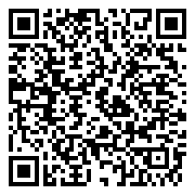 QR 2D P48914-B21