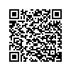QR 2D 64697