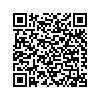 QR 2D CON-SNTP-9372PX