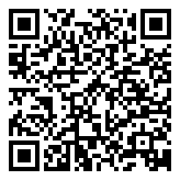 QR 2D BX807133508U