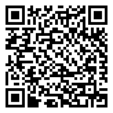 QR 2D MAG A650BNL WHITE