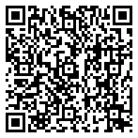 QR 2D GVSUPS50KMHS
