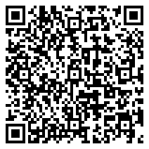 QR 2D CMK192GX5M4B5200C38