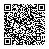 QR 2D JL073A