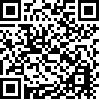 QR 2D 00YJ101