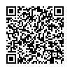 QR 2D CON-SNT-XP0206A9