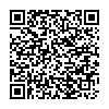 QR 2D 817753-B21