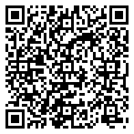 QR 2D CX4586-3840