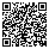 QR 2D 5093-299-2269