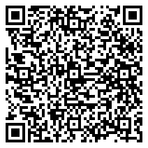 QR 2D F5-6000J3040F16GX2-TZ5S