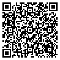 QR 2D M3702WFAK-WA071W
