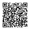 QR 2D TS1TESD380C