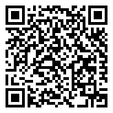 QR 2D A9K-48X10GE-1G-TR