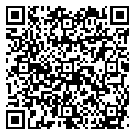 QR 2D DF7K3PT