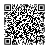 QR 2D NC55P-PEER-36HS=