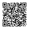 QR 2D LIC-MS225-48-5YR