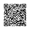 QR 2D ZD6A142-31PF00EZ