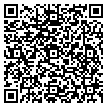 QR 2D EP2-65526