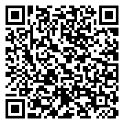QR 2D F5-6000J3644D64GX4-FX5