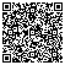 QR 2D EP2-21119