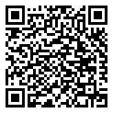 QR 2D GP-PTG736ASKBA