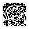 QR 2D V12HA05A09