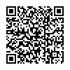 QR 2D 50FIBLCSC1