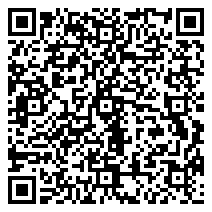 QR 2D PG27UCDM