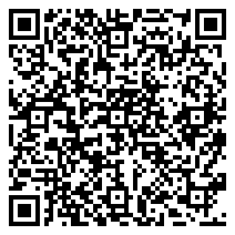QR 2D CTO735_P514265_AU