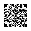 QR 2D 977CR010000302