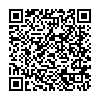 QR 2D SEDG-6P-C19-15A