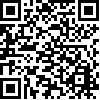 QR 2D EW77