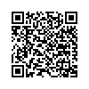 QR 2D MS04-01