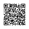 QR 2D R9L64A