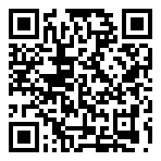 QR 2D 7N7B8AA