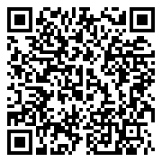 QR 2D KF432C16RB12AK4/64