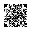 QR 2D 46861311