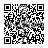 QR 2D Q2002A