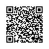 QR 2D 470-ABDL