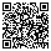 QR 2D BTRY-TC7X-46MAH-01