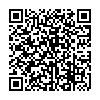 QR 2D MF-C14AUS3P-0.15