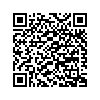 QR 2D CS-KIT-MINI-NR-K9
