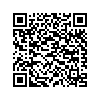 QR 2D SFYRDK/4000G