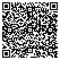 QR 2D CX4512-3723