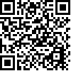 QR 2D NBHN125