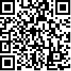 QR 2D JD189A