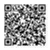 QR 2D 9SXEBC110W240