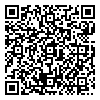 QR 2D KATANA 15 B12VFK-005AU