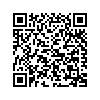 QR 2D WSTRTUP-SU-08