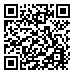 QR 2D 875K7AA